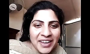 pakistani aunty mating