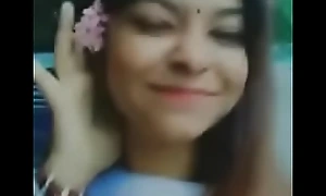 Suborna bangla desi teen sexxy girl