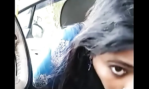Indian girl fucked by hubby