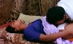 Bgrade Madhuram South Indian mallu unfold sex video compilation