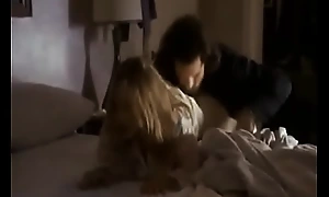 anal forced instalment 5 (Jennifer Jason Leigh)