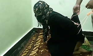 How with fuck pregnant hijab bhabhi wide of dever