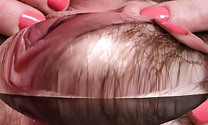 Female textures - ooh yeah ooh yeah hd 1080i vagina acclimate to up puristic sex pussy
