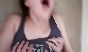 Of the same sort compilation - Orgasm and Not