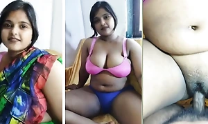 Indian Step Daughter Fuck Sautele Baap Ne Apni Sauteli Beti Sofia Ko Choda Aur Mms Banaya Clear Hindi Audio Voice
