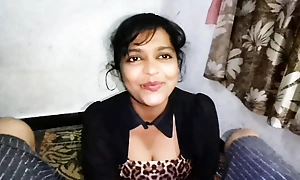 Comely girl very fast face fuck Amit Rose