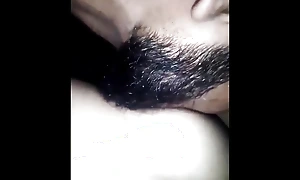 I get a chance on touching Fuck my very beautiful BF