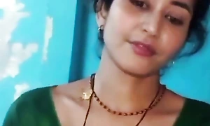 Nautical tack Indian xxx video, Indian hot girl was fucked by her landlord son, Lalita bhabhi sex video, Indian porn repute Lalita