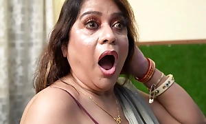 18yrs Cute girls somewhat by stepmom sex program! Indian Swapping Sex