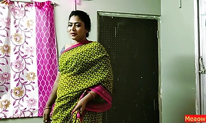 Beautiful Village Bhabhi Chudai! Devar Bhabhi Sex