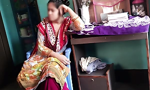 Real Married Couple Homemade Indian Gender Desi Wife Getting Seduced Unsubtle Sex