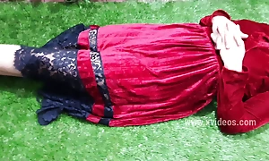 PatelQueen Indian Sweeping Hostel Block Secret Carnal knowledge mms
