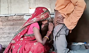 Desi bhabhi red sharee sex videos hot sexy Desi Hindi webseries novel episode
