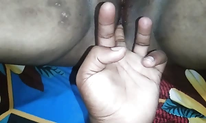 Foremost Ripen INDIAN GIRL ANAL SEX