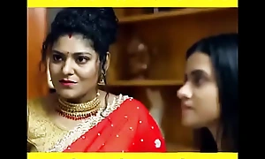 Hindi punjabi video