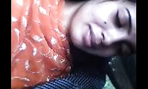 Bangladesh Lad Kissing Girflriend