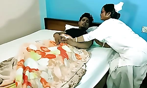 Indian Doctor having amateur rough sex with patient!! Please let me progress !!