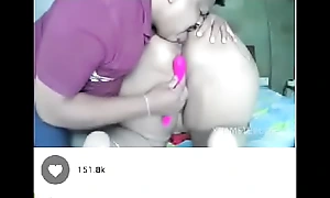 Aunty ass licking ass licking Desi hot aunty outdoor webcam
