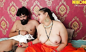 HOT INDIAN BHABHI FUCKEDBY DEVAR WATCH Busy UNCUT