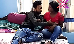 Indian cheating Girlfriend,full integument for more support Ronysworld