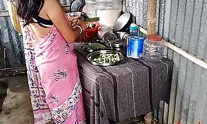 Indian Mature Sonali Bhabi Fuck Rought(Official video Apart from Localsex31)