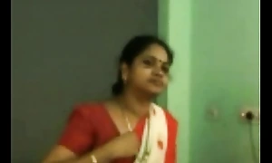 Bangla indian coitus office niloy video