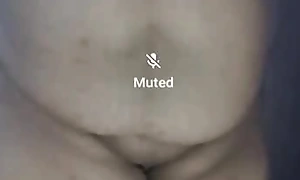 video call sex anent my tamil friend