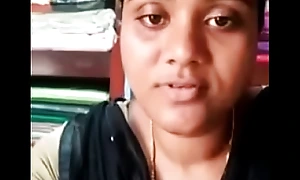 Video petition tamil