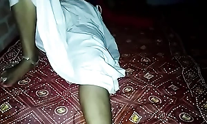 indian hot mature desi wife on every side petticoat shafting doggy style hot horny indian aunty shafting with her phase