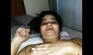 Farhana R bonny indian housewife ki pussy