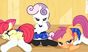 Mlp plot and sex