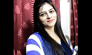हिंदी - कॉलेज के हॉस्टल में बुलाकर अपनी गर्लफ्रेंड को खूब चोदा