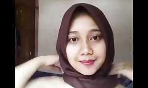 Hijab order full porno video xxx tubeLmOh5o