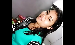 hot indian girl private sex on tap lodging