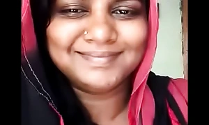 Mallu aunty6