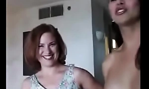 housewife first porn at hand a shemale